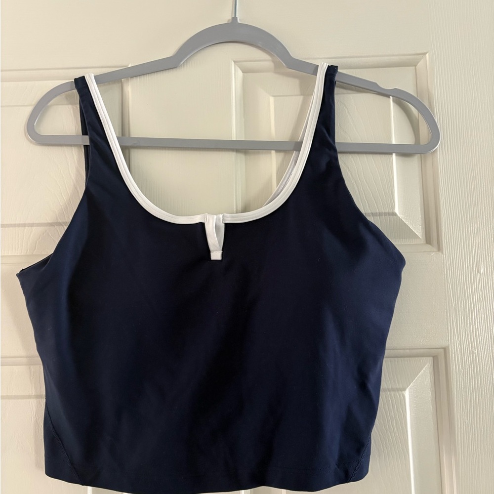 Lululemon Align Tank